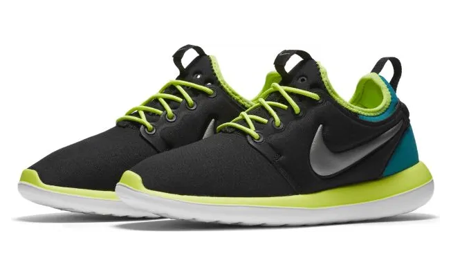nike-roshe 844653-003