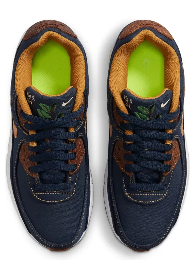 nike-air-max DC7774-400