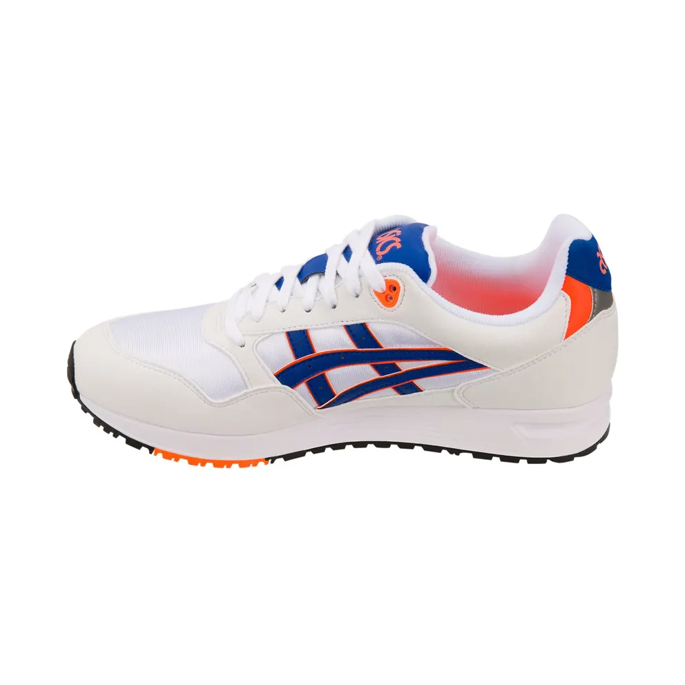 Asics Gel Saga (1193A071-101)