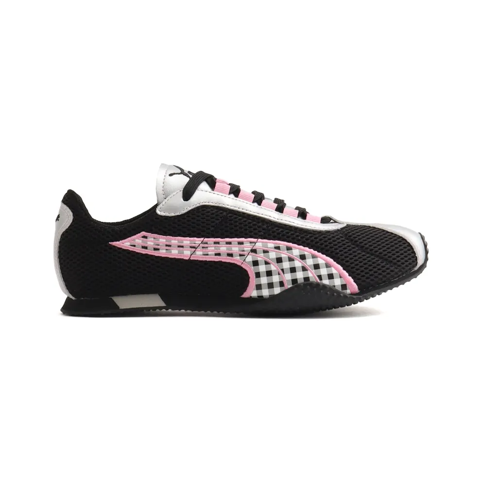 Puma H-Street atmos pink Picnic (409798-01)