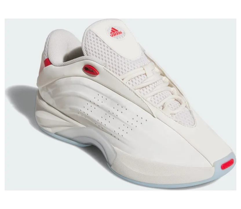 adidas-nova-iiinfinity JI0351