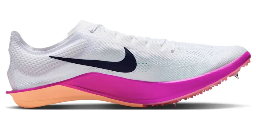 nike-dragonfly FD8413-100
