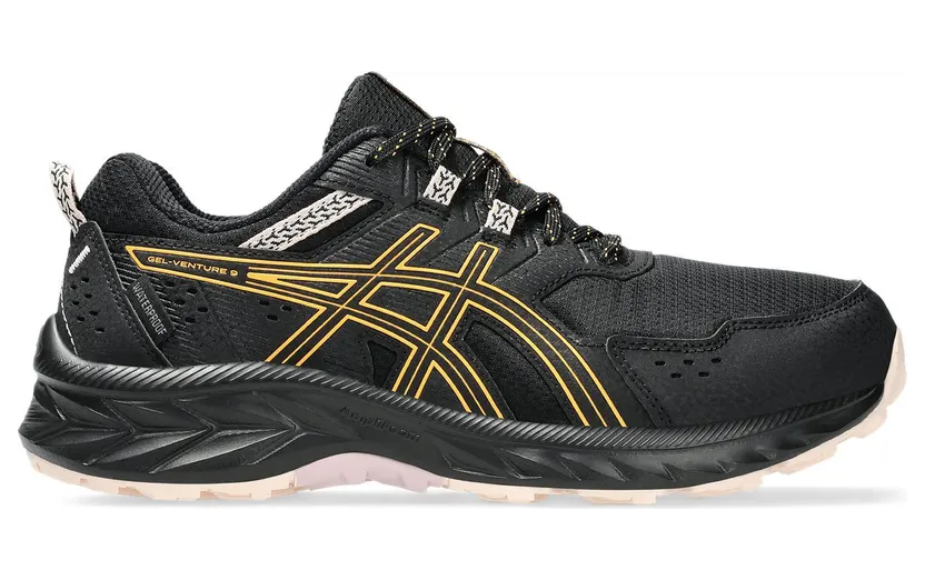 asics-gel-venture 1012B519-004