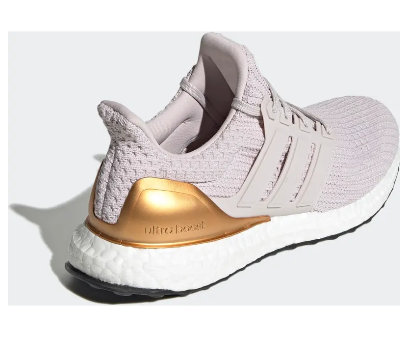 adidas-ultraboost GX5076