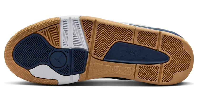 jordan-flight-court HF3255-004