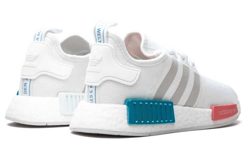 adidas-nmd FX7074