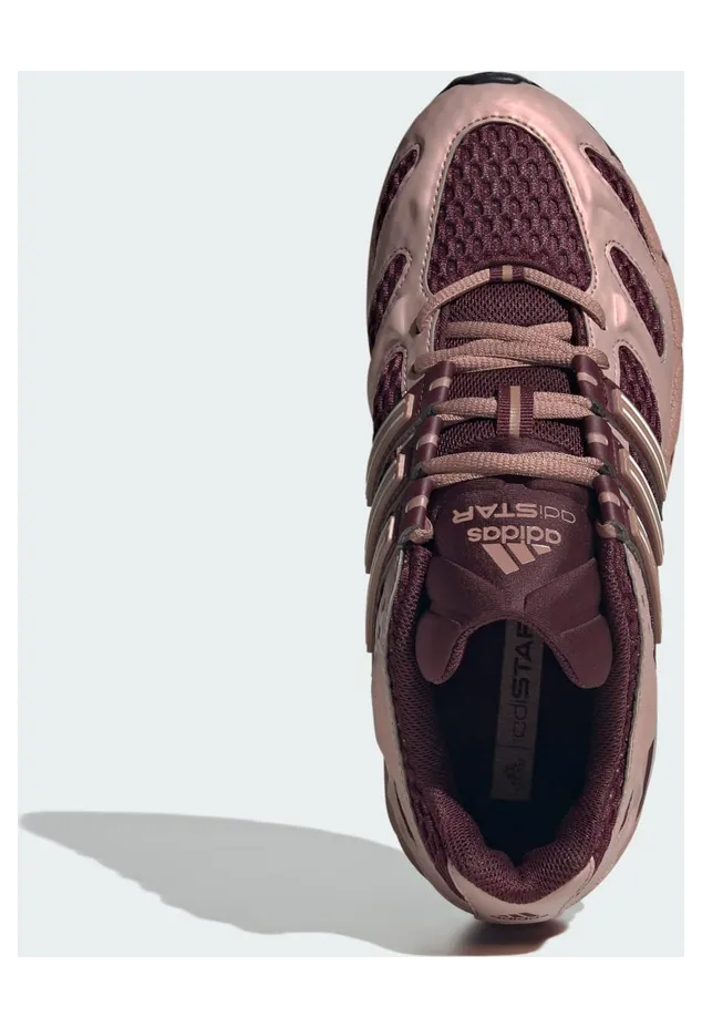 adidas-adistar KI9828