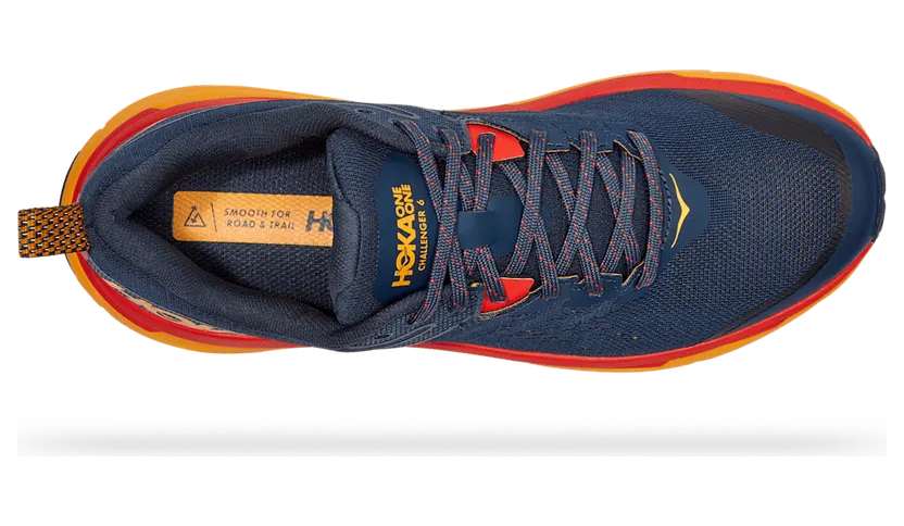 hoka-one-one-challenger 1106510-OSRY