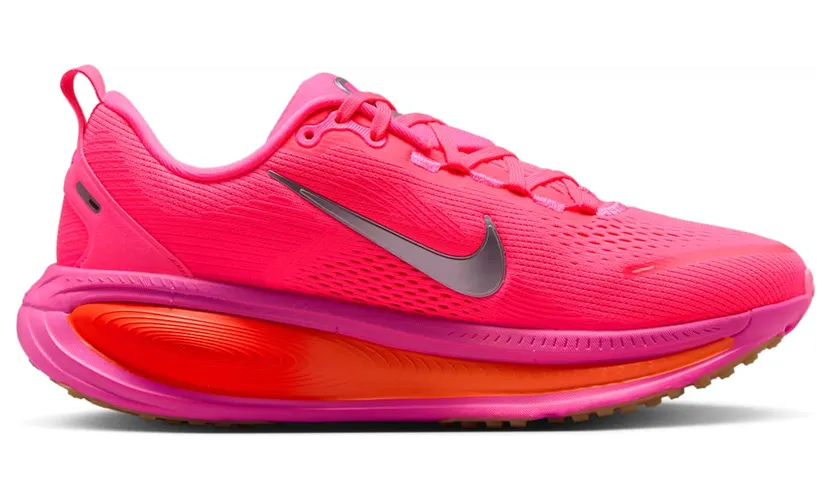 nike-vomero-18 HM6804-602