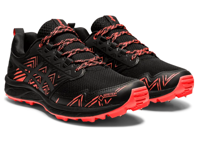 asics-gel-fujisetsu 1012A846.001