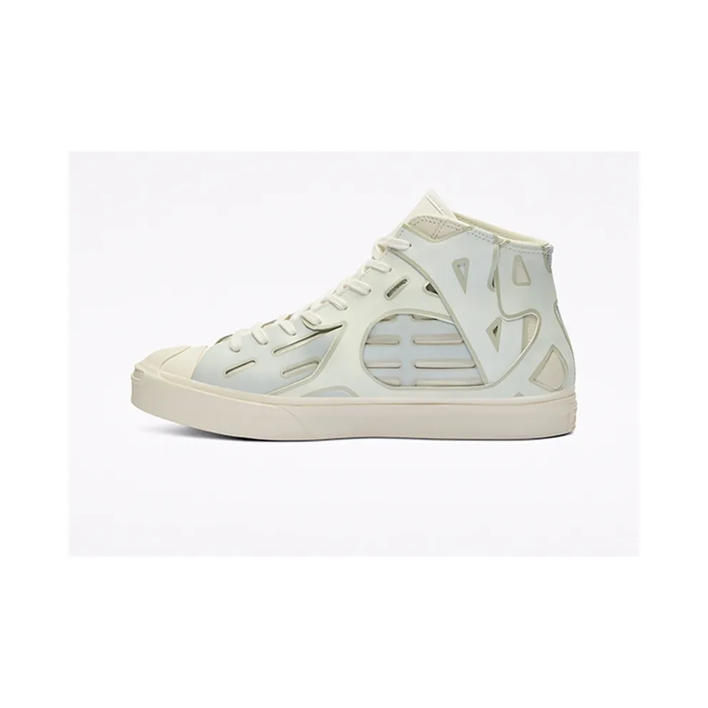 Converse x Feng Chen Wang Jack Purcell Mid (169009C)