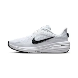 Nike Winflo 12 ‘ Road “White / Pure Platinum / Black” (IQ9767-100)