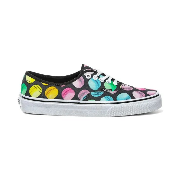 Vans Authentic Late Night Macaroons (VN03B9IFA)
