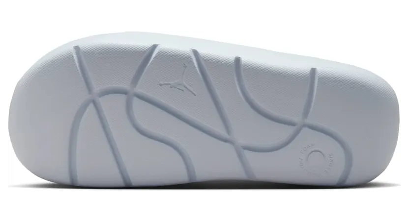 jordan-post-slide DX5575-010
