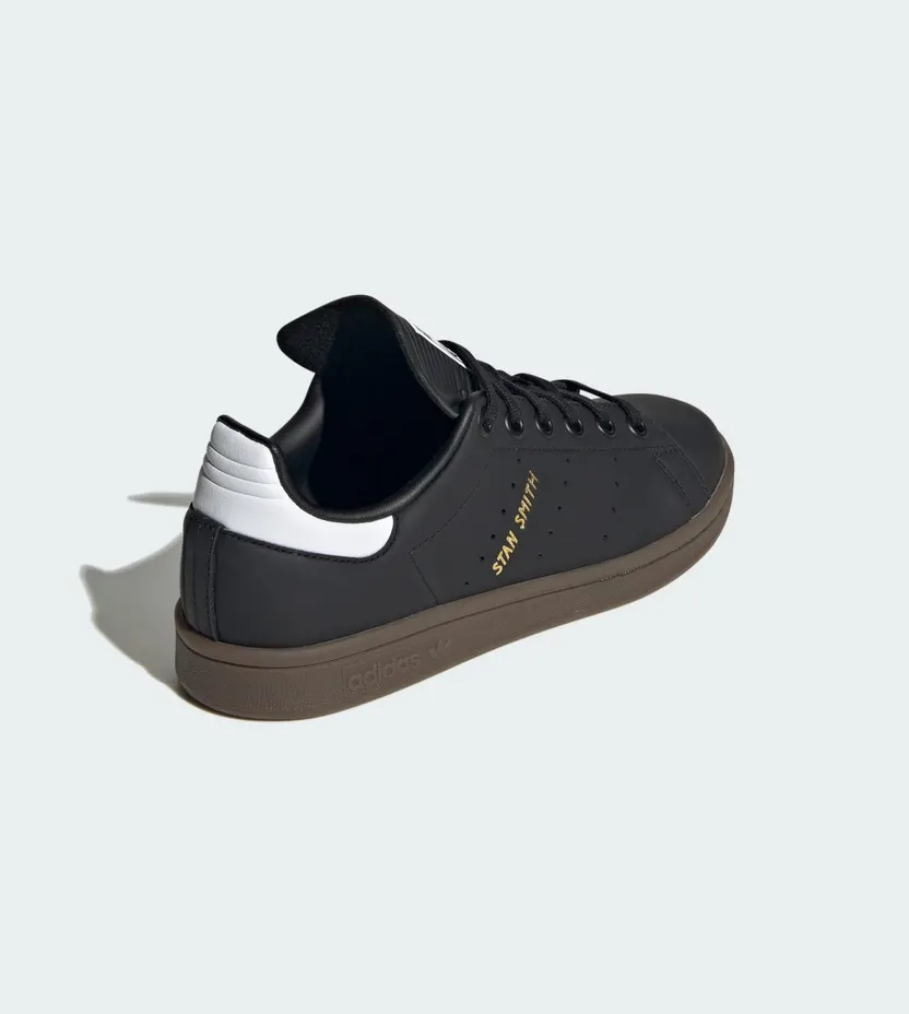 adidas-stan-smith IE8173