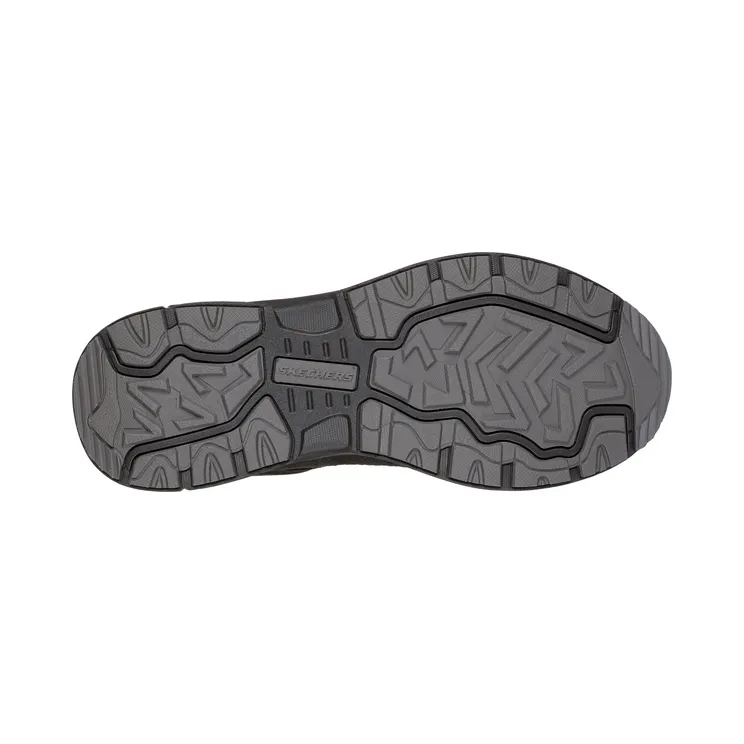 skechers-relaxed-fit 237386 STBR