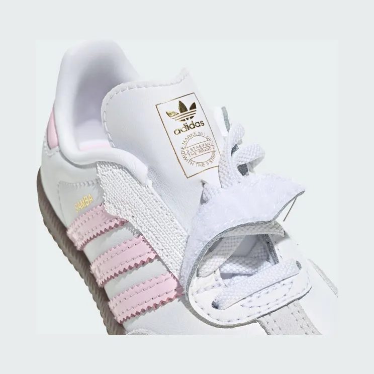 adidas-samba JQ2847