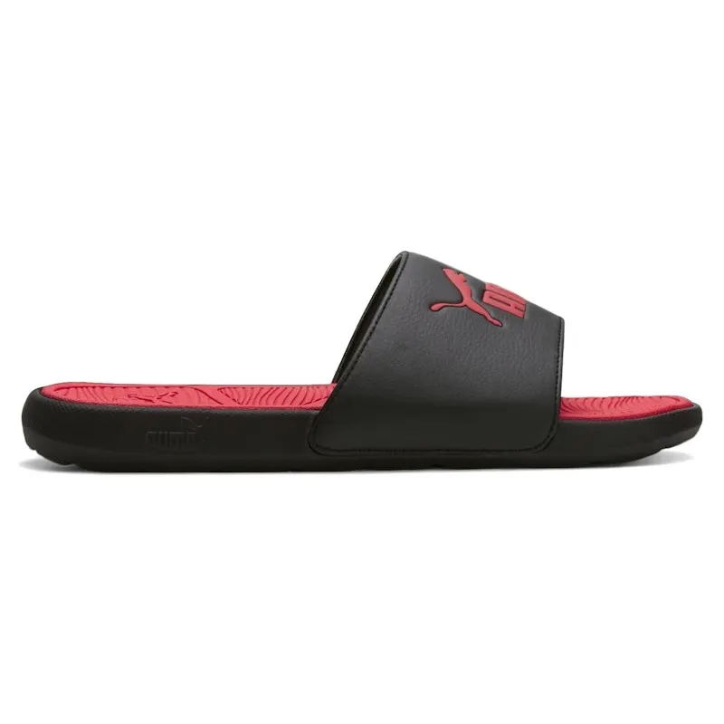 Puma Cool Cat 2.0 Slide Bred (389110-06)