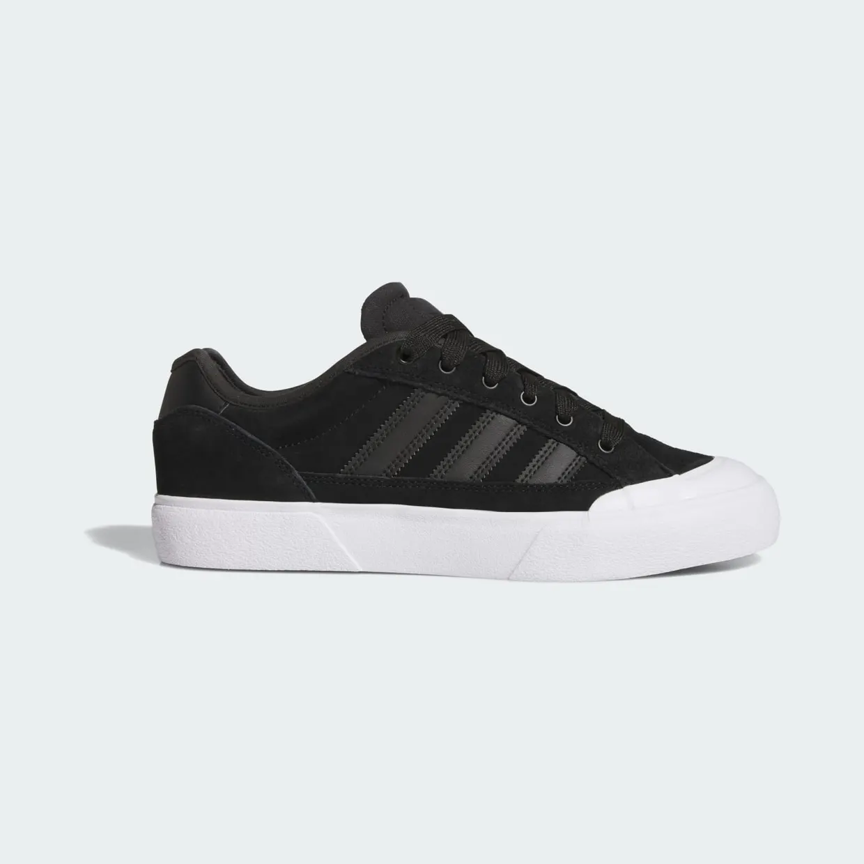 adidas-court HQ4799