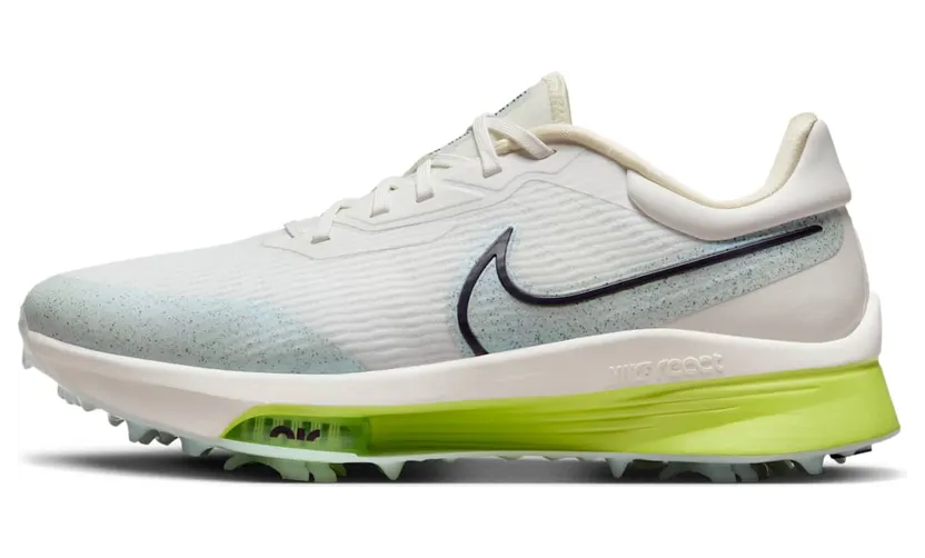 Nike Air Zoom Infinity Tour DM8446-131