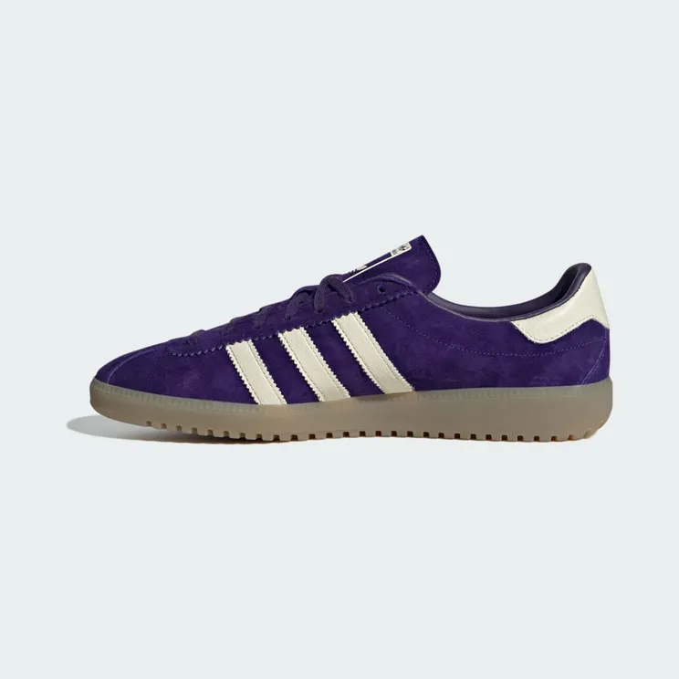 adidas-bermuda IE7427
