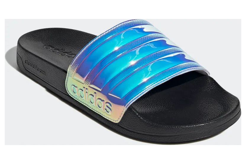 adidas-adilette FY8178