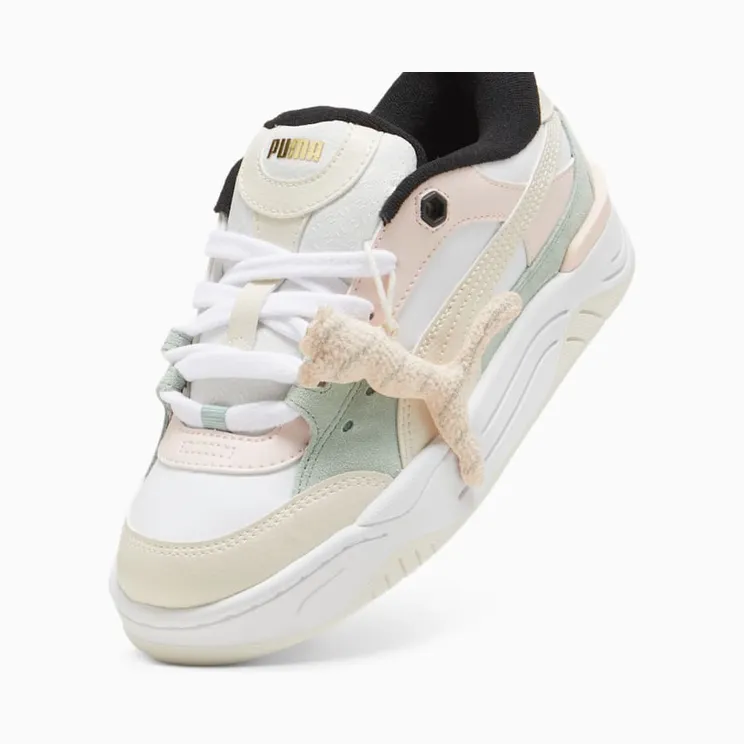 puma-sneaker 398337-01