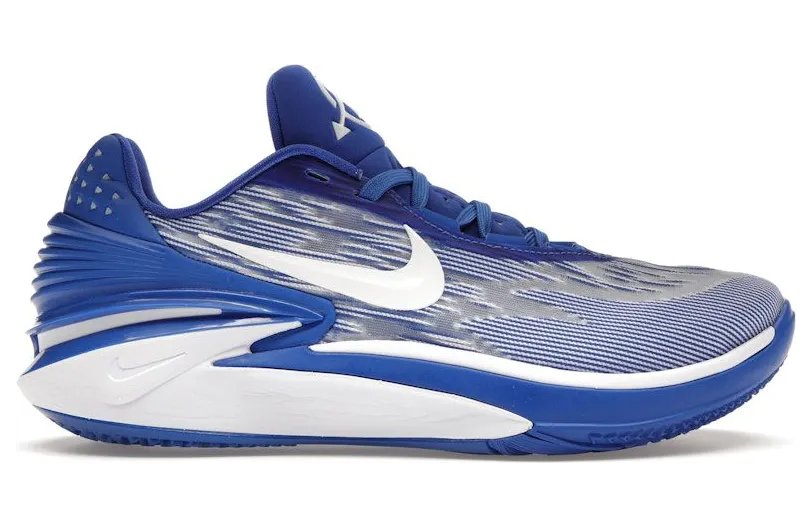 Nike Air Zoom GT Cut 2 TB Game Royal (FJ8915-400)