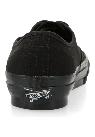 vans-authentic VN0007QZBKA1