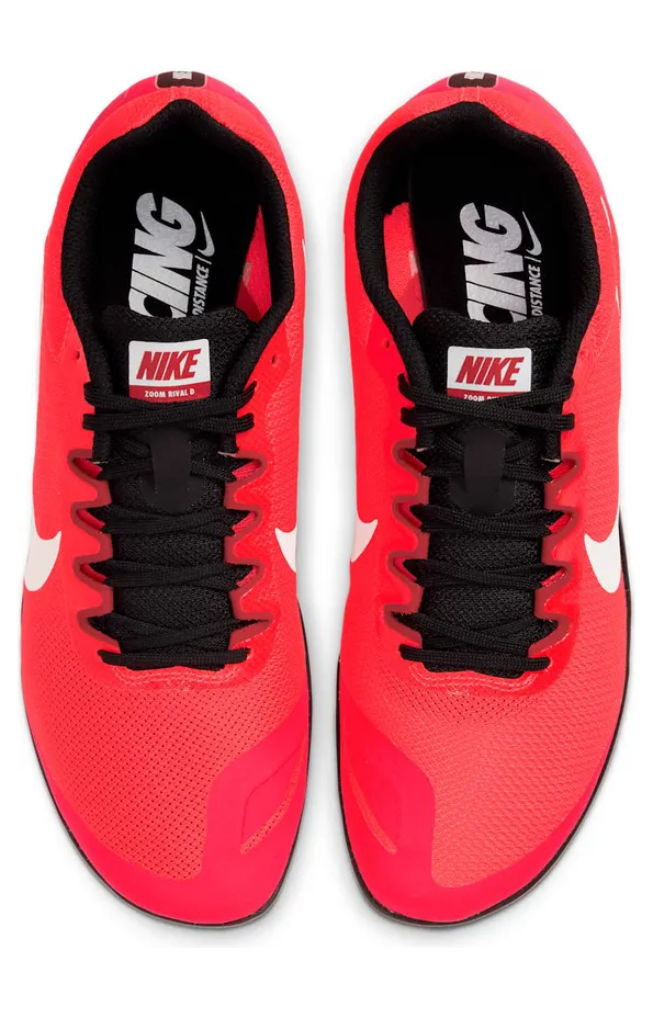 nike-zoom 907566-604
