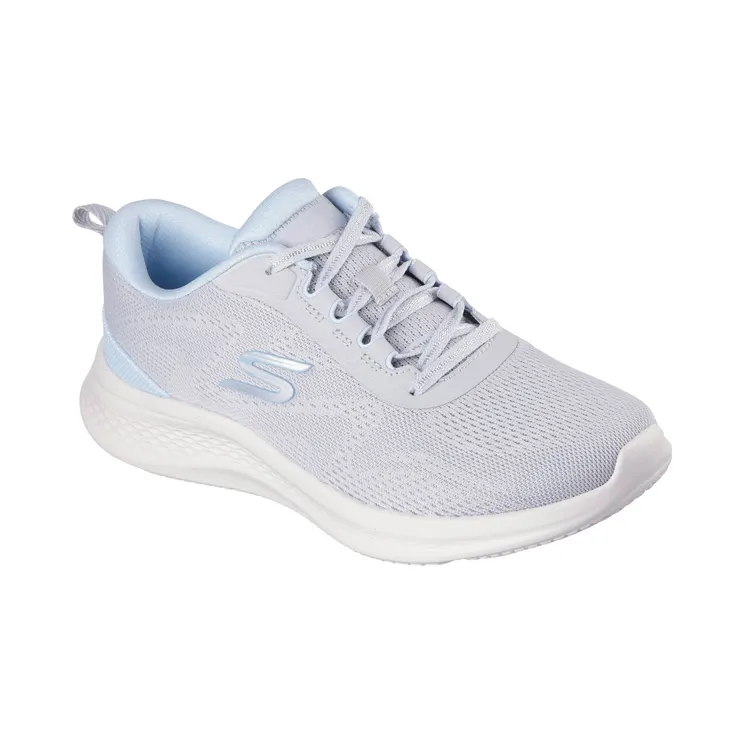 skechers-skech-lite 150620_GRY