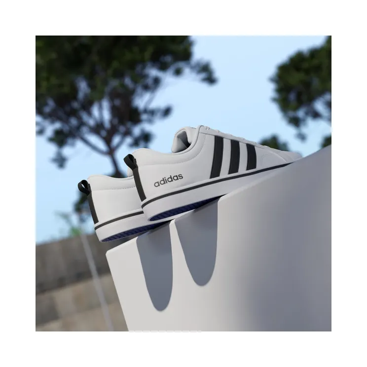 adidas-vs-pace HP6010