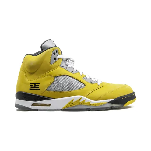 air-jordan-5 454783-701