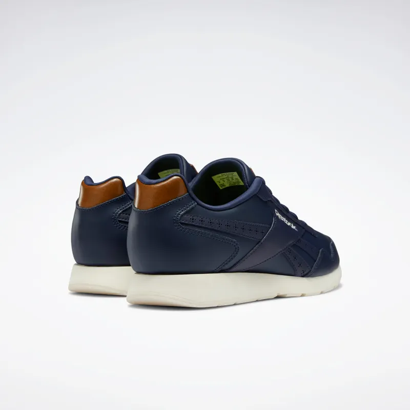 reebok-royal G55968