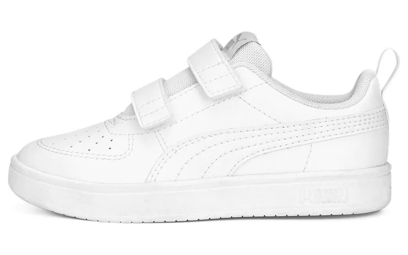 Puma Rickie 391327_01