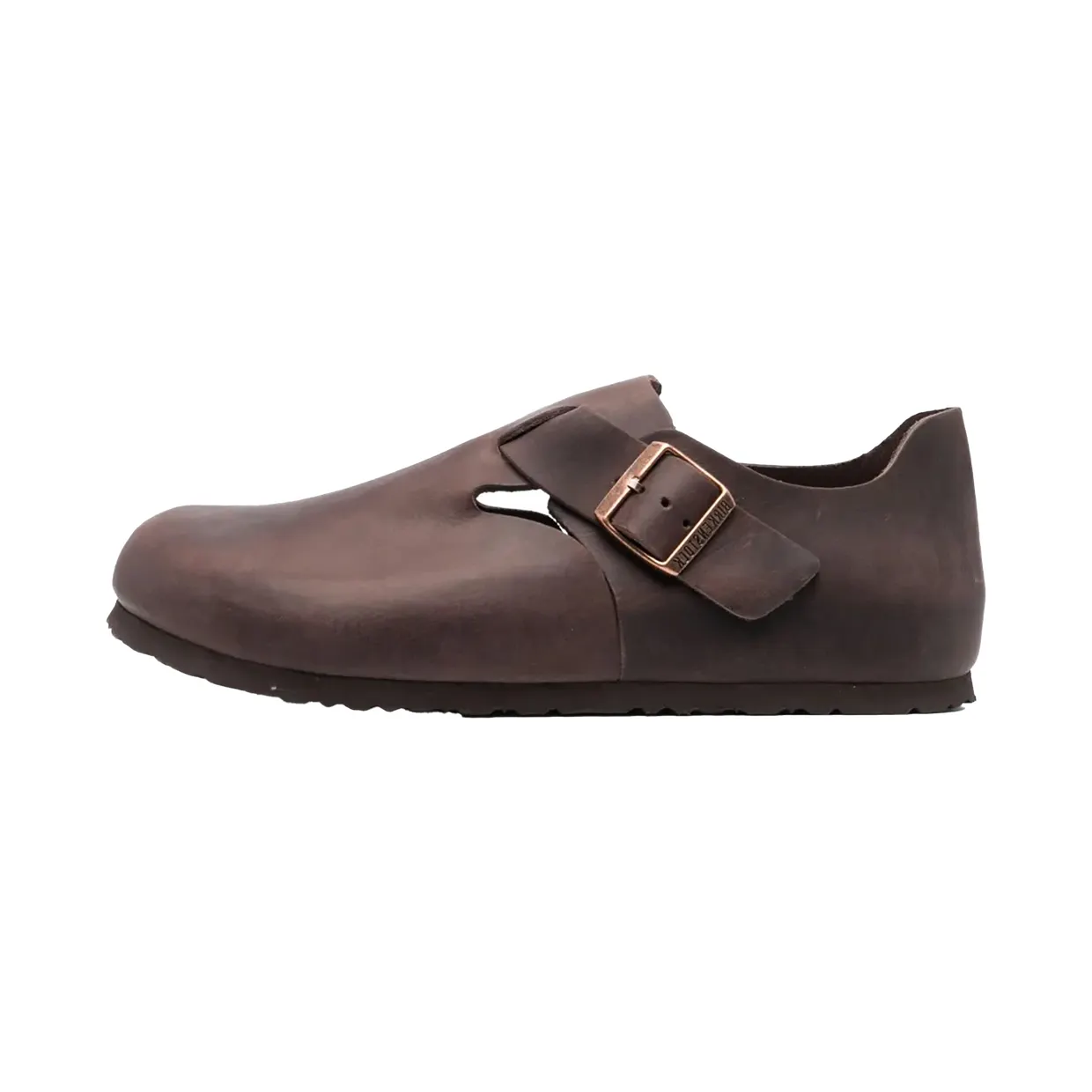 birkenstock-london 166533
