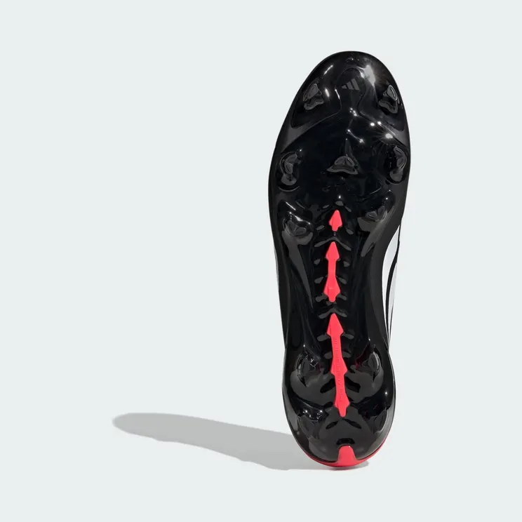adidas-predator JR7881