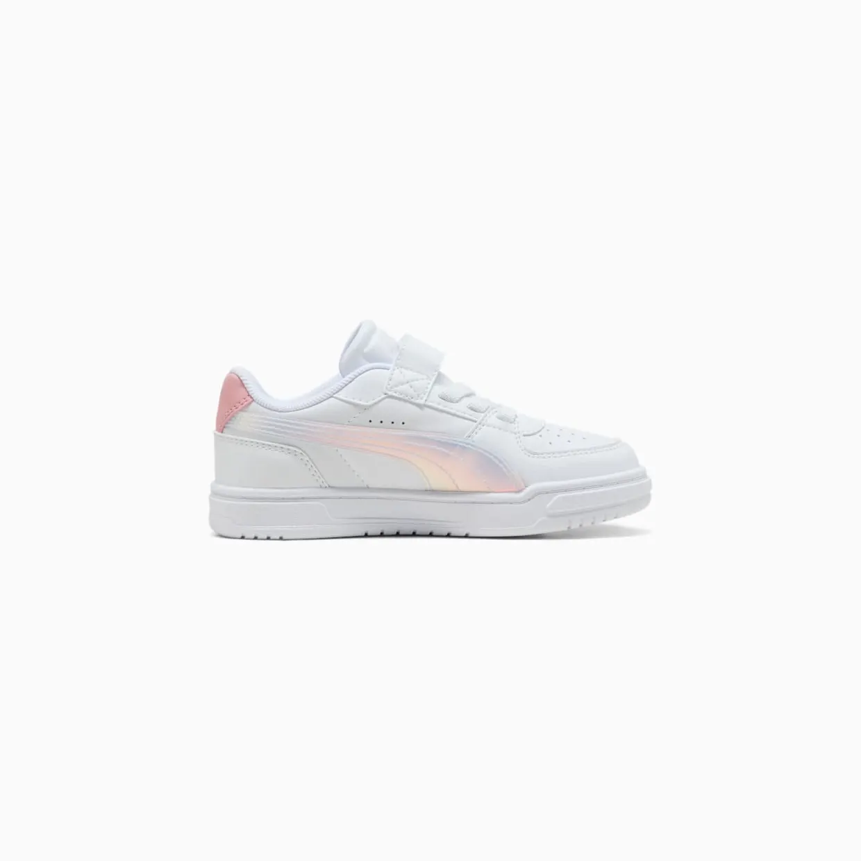 puma-caven 406894-01