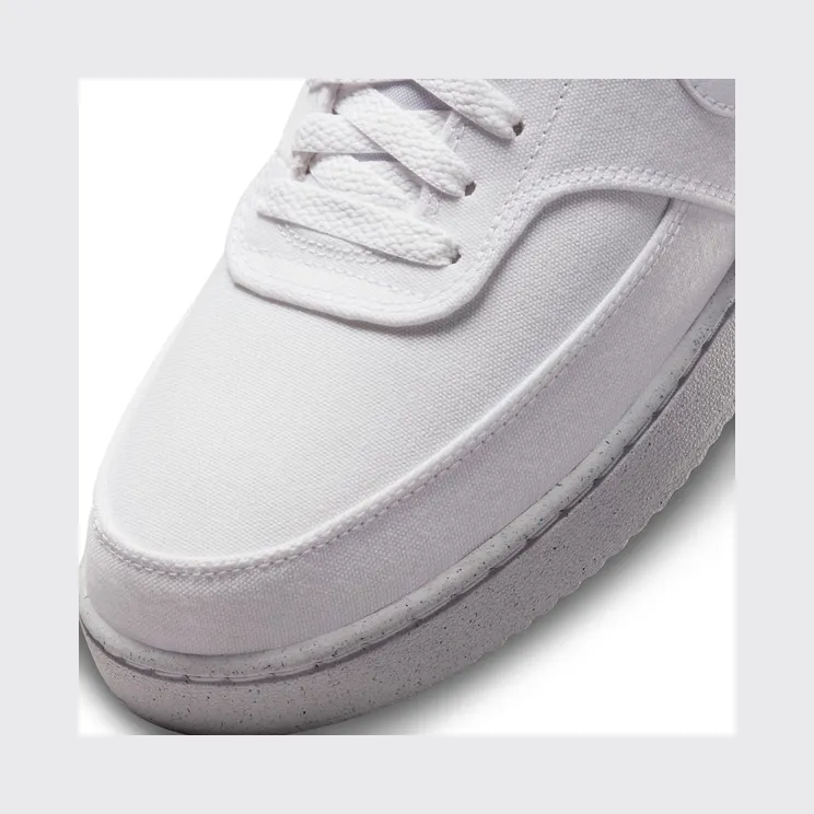 nike-court DJ6260-100