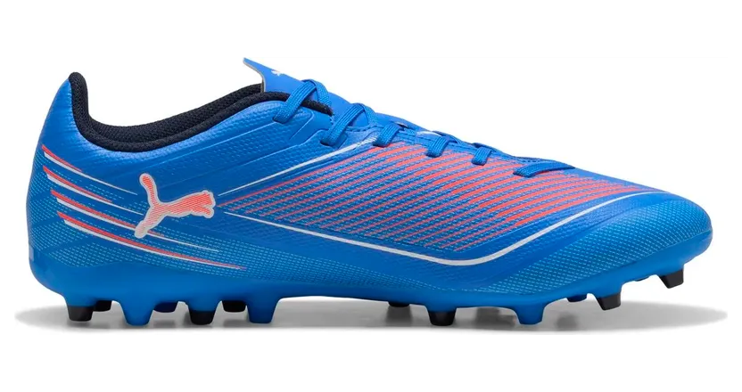 puma-ultra 108539