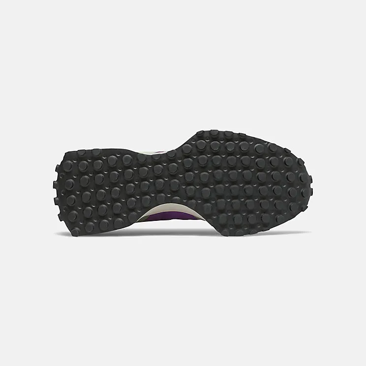 new-balance-327 MS327TC