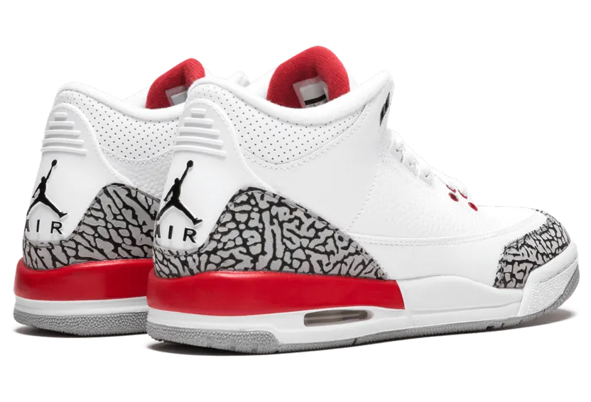 air-jordan-3 398614-116