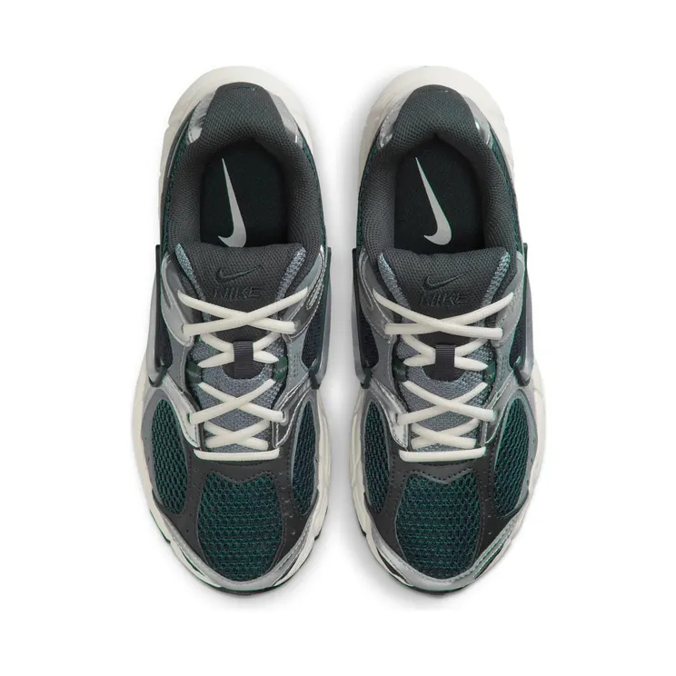 nike-v5-rnr HQ7901-300