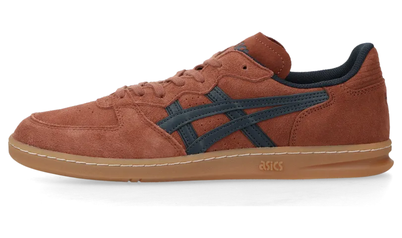 Asics Skyhand 1203A563-200