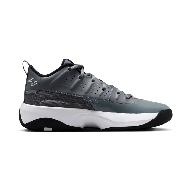 air-jordan-max-aura HQ2091-005