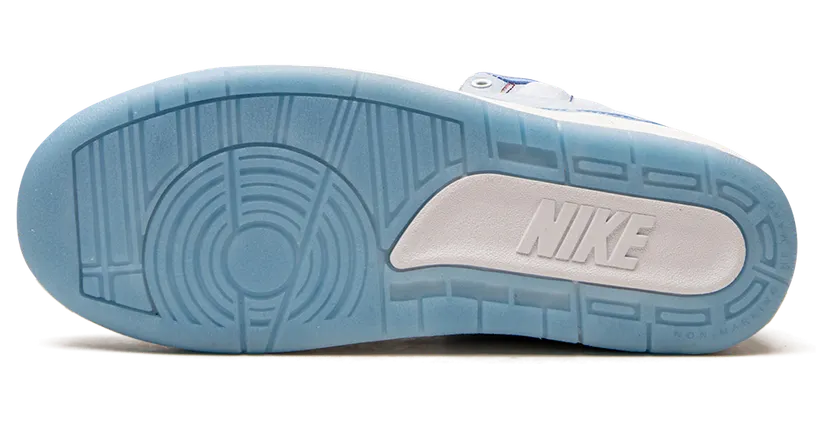 air-jordan-2 DQ7693-419