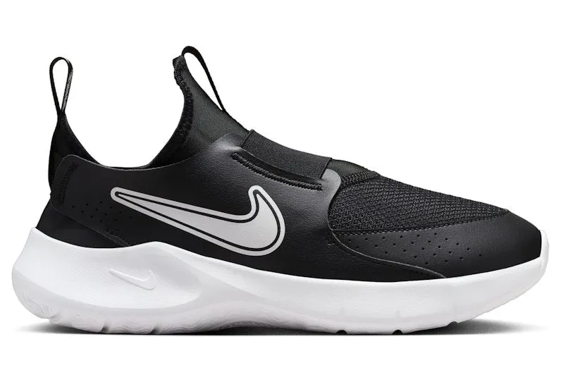 nike-flex FN1294-005