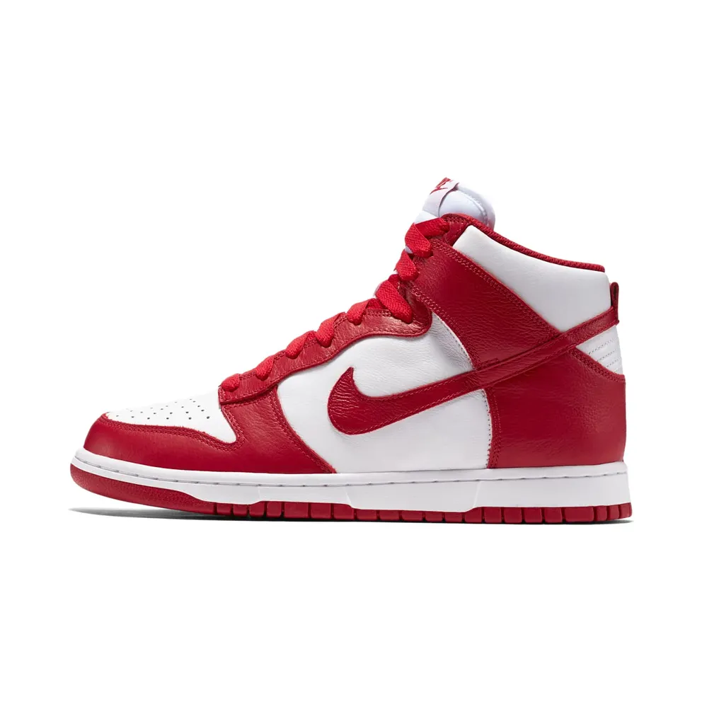Nike Dunk Retro Be True St. John’s (850477-102)
