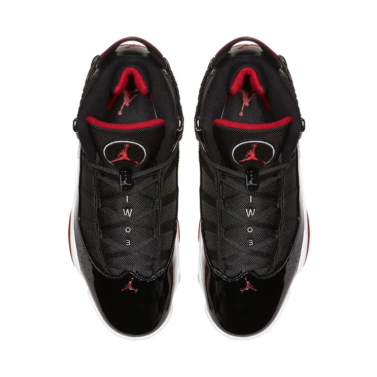 air-jordan-6 322992-062