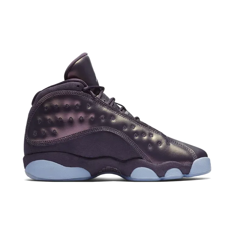 air-jordan-13 AA1236-520